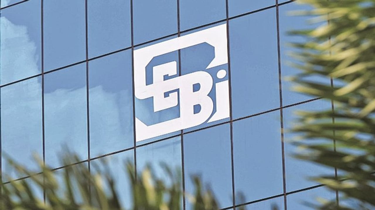SEBI એ વર્ષ 2020-21માં કાયદાના ઉલ્લંઘનના 94 કેસોની તપાસ શરૂ કરી, જાણો વિગતવાર