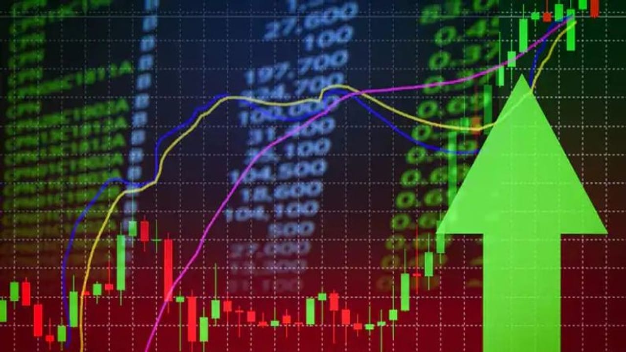 Stock Update : શેરબજારે રેકોર્ડ સપાટી નોંધાવ્યા બાદ ક્યા શેરમાં વધારો અને ક્યા શેરમાં ઘટાડો દર્જ થયો? જાણો અહેવાલ દ્વારા