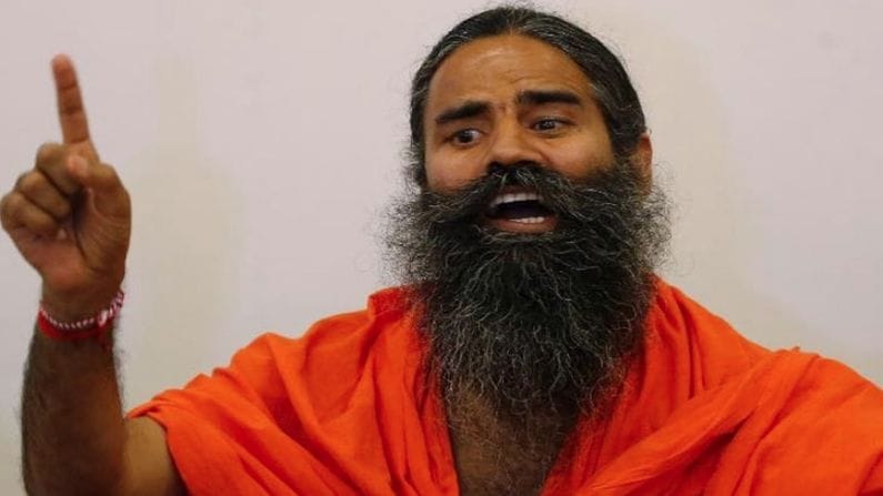 બાબા રામદેવની કંપની RUCHI SOYAને FPO લોન્ચ કરવા માટે SEBI એ મંજૂરી આપી, જાણો વિગતવાર