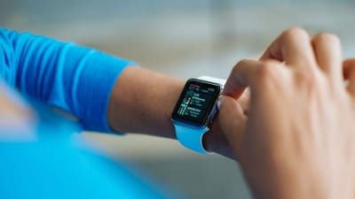 શું Smartwatch બની શકે છે માથાના દુ:ખાવાનું કારણ ? જાણો હકીકત