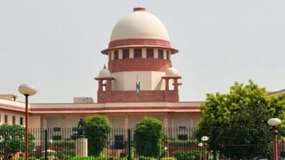 મમતા બેનર્જીને આંચકો, સુપ્રિમ કોર્ટનો વન નેશન-વન રેશન કાર્ડ યોજના લાગુ કરવા પશ્ચિમ બંગાળ સરકારને આદેશ