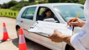 Driving Licence હવે ડ્રાઇવિંગ ટેસ્ટ વગર મેળવી શકશો, જાણો શું છે નવો નિયમ