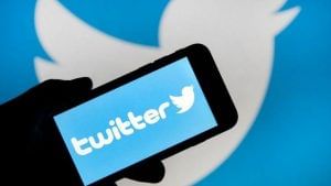 મોદી સરકારની Twitter ને આખરી ચેતવણી, નવા આઈટી નિયમો લાગુ કરે અથવા પરિણામ ભોગવવા તૈયાર રહે