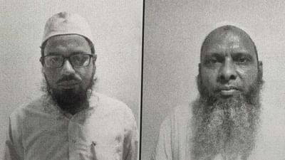 1 હજાર હિંદુઓનું ધર્માંતરણ કરવાના મોટા કાવતરાનો ખુલાસો, ISI થી ફંડ મળવાના સબુત