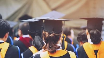 UK Post Study Work Visa: બ્રિટનમાં ભણનારા ગુજરાતી વિદ્યાર્થીઓને થશે ફાયદો, પોસ્ટ સ્ટડી વર્કની સમયસીમા વધારાઈ