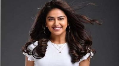 'બાલિકા વધુ' ની Avika Gor એ નકારી ફેયરનેસ ક્રીમની એડ, કહ્યું ગોરાપણાનો અર્થ સુંદરતા નથી