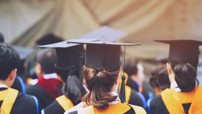 Americaના સ્ટુડન્ટ વિઝા માટે આજથી ઈન્ટરવ્યૂ સ્લોટ અપાશે, રસીના સર્ટિફિકેટની જરુર નહીં