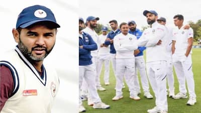 WTC Final: પાર્થિવ પટેલે કહ્યુ ન્યુઝીલેન્ડ સામે સૌથી વધુ રન કોણ નોંધાવશે, કોની બોલીંગ મહત્વની રહેશે