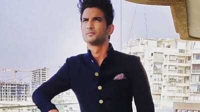Sushant Singh Rajput Case: CBIએ બંધ નથી કર્યો એક્ટરનો કેસ, પુણ્યતિથિ પર શેર કર્યુ અપડેટ