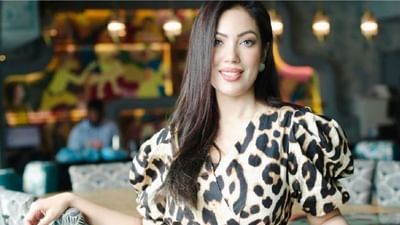 Taarak Mehta... ફેમ Munmun Dutta ના બોયફ્રેન્ડે કરી હતી મારપીટ, પુરુષોથી થઈ ગઈ હતી નફરત