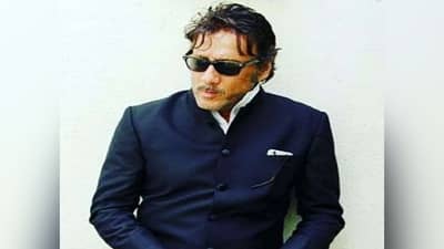 Jackie Shroff એ સંભળાવી નાદાર થવાની કહાની, દેવું ચૂકવવા માટે વેચવું પડ્યું હતું પોતાનું ઘર