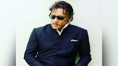 Jackie Shroff એ સંભળાવી નાદાર થવાની કહાની, દેવું ચૂકવવા માટે વેચવું પડ્યું હતું પોતાનું ઘર