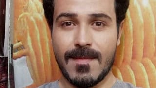 Look A Like: આ મોડલ છે Emraan Hashmi નો હમશક્લ, Photos જોઈને ઓળખવું થશે મુશ્કેલ