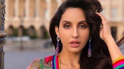 Nora Fatehi Net Worth: કમાણીમાં બધા પર ભારી છે નોરા ફતેહી, એન્ડોર્સમેન્ટ અને આઇટમ ગીતોથી એકત્ર કર્યા આટલા કરોડ