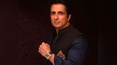 Mumbai: રેમડેસિવિર મામલે Sonu Soodએ હાઈકોર્ટમાં આપ્યો આ જવાબ