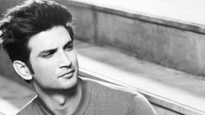 Sushant Singh Rajput નાં મોતનાં એક વર્ષ બાદ વાયરલ થઈ રહી છે તેની યાદો, જાણો સિરિયલથી લઈ ફિલ્મો સુધીની સફર