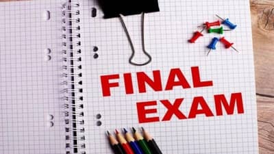 Board Exams: ગુજરાત સહિત આ રાજ્યોએ રદ્દ કરી બોર્ડની પરીક્ષા, જ્યારે અમુક રાજ્યોના નિર્ણય હજુ બાકી