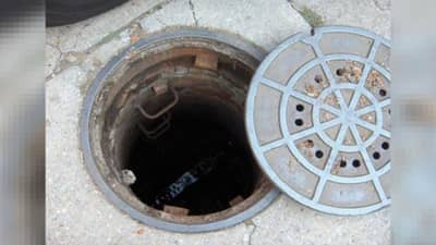 Mumbai: એન્જીનિયરથી લઈ ડબલ ગ્રેજ્યુએટ પાસે નથી નોકરી પણ શરમાતા નથી આ કામ કરતા