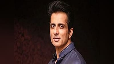 સોનૂ સૂદની SAMBHAVAM પહેલ, IAS ની તૈયારી કરી રહેલા વિદ્યાર્થીઓને અપાવશે ફ્રી કોચિંગ, જાણો કેવી રીતે કરવી અરજી