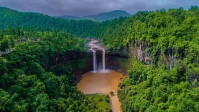 Dang: ડાંગ જિલ્લામાં ફરવા જતા પહેલાં જાણો આ નિયમ નહીં તો થશે કાયદેસર કાર્યવાહી!