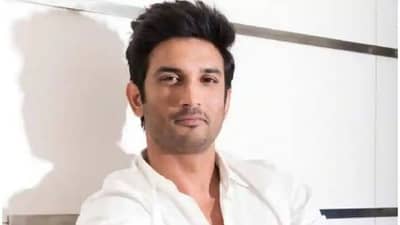 Sushant Singh Rajput Death Timeline : સુશાંત સિંહ ડેથ કેસમાં અત્યાર સુધી, ક્યારે શું થયું, જાણો પુરી ટાઈમલાઈન