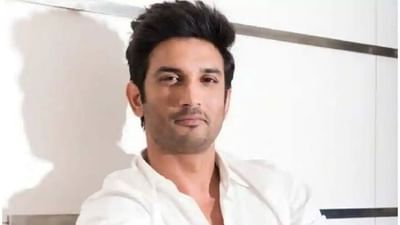 Sushant Singh Rajput Death Timeline : સુશાંત સિંહ ડેથ કેસમાં અત્યાર સુધી, ક્યારે શું થયું, જાણો પુરી ટાઈમલાઈન