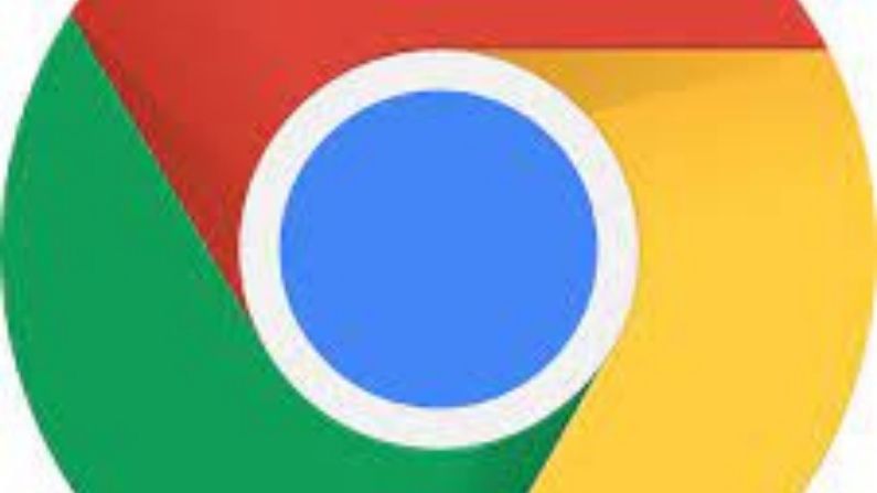 Google Chrome : ગૂગલ ક્રોમનો ઉપયોગ કરી રહ્યા છો તો સાવધાન ! સામે આવી મોટી ગડબડી