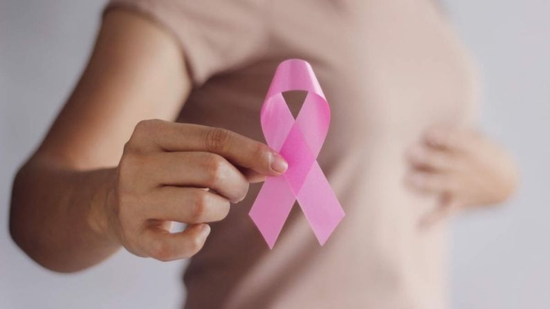 Good News: ભારતીય મહિલાઓમાં સામાન્ય રીતે જોવા મળતા કેન્સરની સારવાર બનશે સરળ