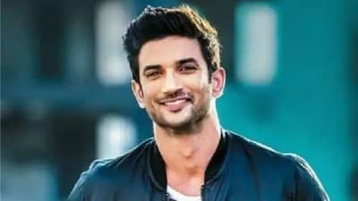 SSR Dreams: આ હતા Sushant Singh Rajputના 50 સપના, જે હવે ક્યારેય પુરા નહીં થાય!