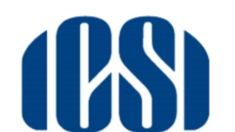 ICSI CS June 2021 Exams: સીએસની જૂનમાં લેવાનારી પરીક્ષાનો રિવાઇઝડ શિડ્યૂલ જાહેર, જાણો ક્યારે યોજાશે પરીક્ષા