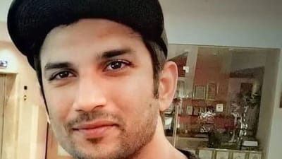 SSR Death: સુશાંતની પુણ્યતિથિ પર ચાહકો થયા ઇમોશનલ, ટ્વિટ કરીને કહ્યું અમને તમારી યાદ આવે છે