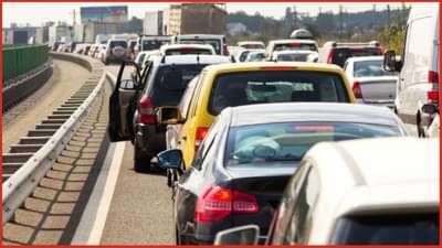 100 રૂપિયા નહીં, માત્ર 60 રૂપિયામાં ભરાવી શકશો વાહનમાં ઇંધણ! જાણો સરકારનો શું છે પ્લાન