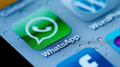 Flash Call થી લઇને મલ્ટી ડિવાઇસ સપોર્ટ સુધી, વોટ્સએપમાં આવી રહ્યાં છે આ કમાલના ફીચર