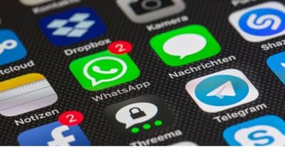 Whatsapp માં આવ્યા નવા ફીચર્સ, સ્ટીકર પેકને પણ કરી શકશો ફોરવર્ડ