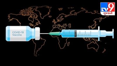 જો પરિવારમાં સભ્યોને વેક્સિન લેવાની બાકી હોય, ત્યારે કેવી રીતે રાખશો તેમનું ધ્યાન?