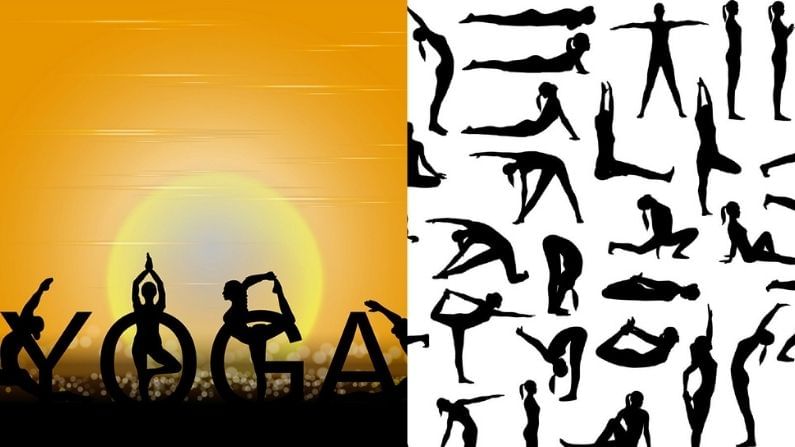 World Yoga Day 2021 : 21 જૂનના રોજ જ કેમ ઉજવાય છે વિશ્વ યોગ દિવસ, યોગથી શું થાય છે ફાયદા