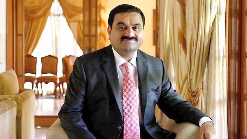 Adani Group will launch a new company in the sector after the airport and port