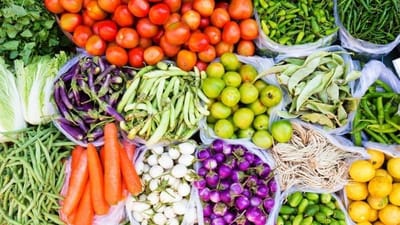 ખેડૂતોએ શાકભાજીના પાકમાં આગોતરું આયોજન કેવી રીતે કરવું? વાંચો આ અહેવાલ