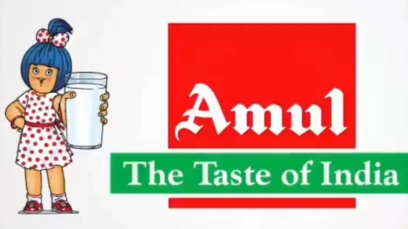 Amul Micro ATM : પશુપાલકો માટે માઇક્રો એટીએમ શરૂ, ગામડાની દૂધ મંડળીઓમાંથી ઉપાડી શકશે નાણાં