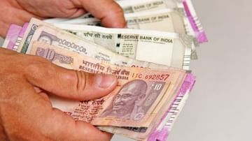 5 હજાર રૂપિયાનું રોકાણ અને મહિને 50 હજારની કમાણી! શરૂ કરો આ બિઝનેસ જેમાં સરકાર પણ કરશે મદદ | TV9 Gujarati