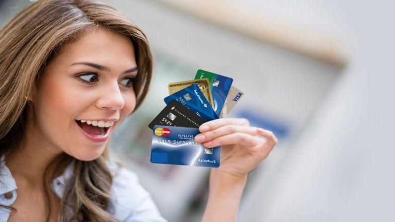 Credit Card ધારકોને આ સુવિધા આર્થિક સંકટમાં મોટી રાહત આપે છે , જાણો વિગતવાર
