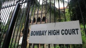 Bombay Highcourt: લોકપ્રિય લુડો ગેમને કૌશલ્યની જગ્યાએ નસીબની રમત તરીકે જાહેર કરવા માંગ, મુંબઈ હાઈકોર્ટમાં અરજી દાખલ