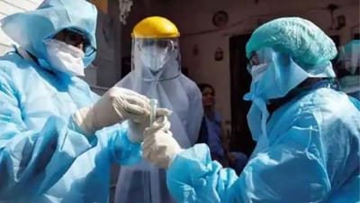 કોરોનાની સારવાર માટે થશે એક વધુ દવાનું પરીક્ષણ, સીએસઆઇઆર કરશે Colchicine દવાનું ક્લિનિકલ ટ્રાયલ