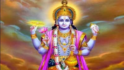 Nirjala Ekadashi 2021: જેઠ મહિનાની સુદ એકાદશીને નિર્જળા એકાદશી કેમ કહેવામાં આવે છે ?