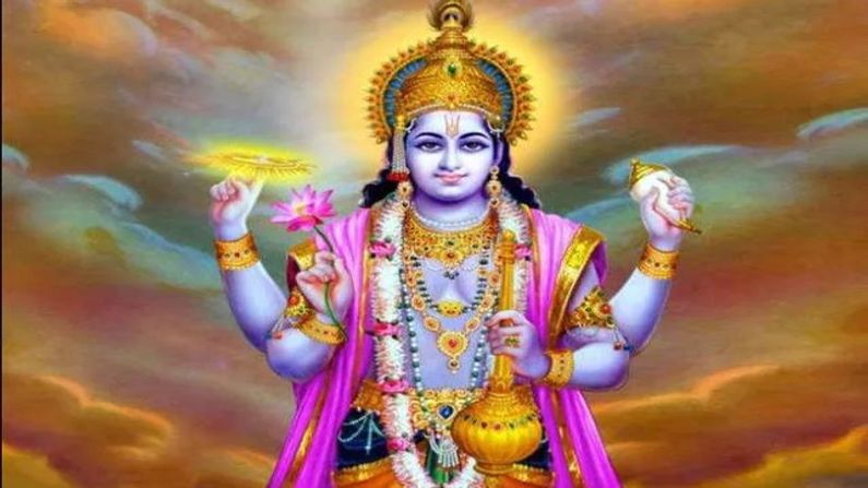 Nirjala Ekadashi 2021:  જેઠ મહિનાની સુદ એકાદશીને નિર્જળા એકાદશી કેમ કહેવામાં આવે છે ?