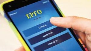 EPFO : નોકરીઓ બદલ્યા પછી તમે PF ખાતાની આ માહિતી જાતે અપડેટ કરી શકશો ,જાણો કઈ રીતે