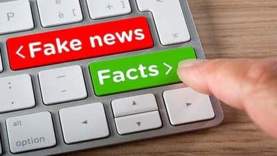 Fact Check : એક વર્ષ સુધી દેશવાસીઓને ફ્રીમાં મોબાઈલ રિચાર્જ આપશે સરકાર, શું છે આનું સત્ય