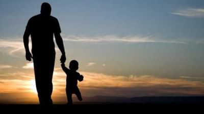 Fathers day 2021 : ફાધર્સ ડેનો ઈતિહાસ શું છે ? જુદા જુદા દેશોમાં અલગ દિવસે ઉજવાય છે ફાધર્સ ડે