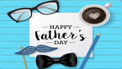 Fathers day 2021: ફાધર્સ ડેનો ઈતિહાસ શું છે? અલગ દેશોમાં અલગ દિવસે ઉજવાય છે ફાધર્સ ડે