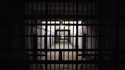 South Africa : મહાત્મા ગાંધીજીની પપૌત્રીને 7 વર્ષની જેલની સજા, ખોટા દસ્તાવેજો મામલે કરી હતી છેતરપિંડી